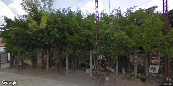 AGENCIA DEL MINISTERIO PÚBLICO INVESTIGADOR Y ADSCRITO AL JUZGADO MENOR